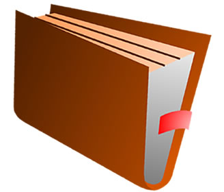 lecturas